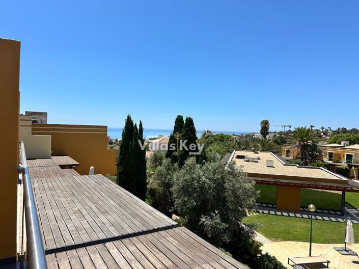 Image No.28-Maison de 2 chambres à vendre à Lagos