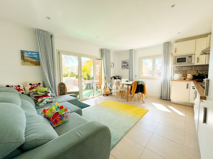 Image No.6-Maison de 2 chambres à vendre à Lagos