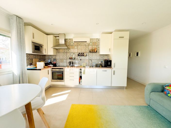 Image No.9-Maison de 2 chambres à vendre à Lagos