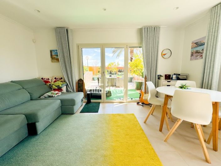 Image No.10-Maison de 2 chambres à vendre à Lagos