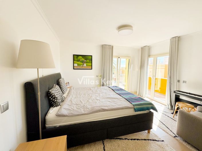 Image No.11-Maison de 2 chambres à vendre à Lagos