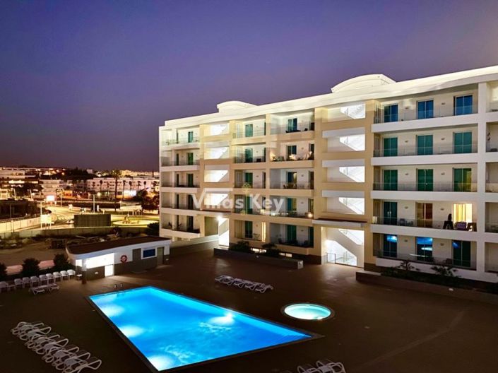 Image No.24-3 Bed Apartment for sale