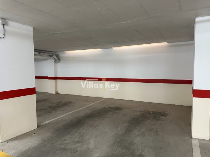 Image No.26-3 Bed Apartment for sale