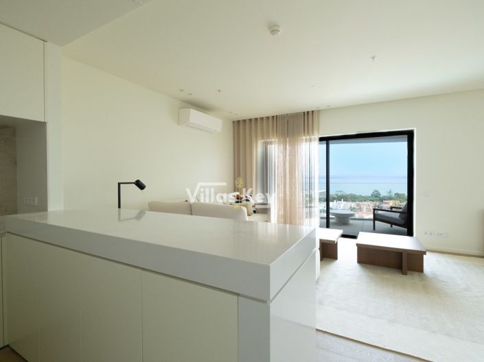 Image No.11-Appartement de 1 chambre à vendre à Lagos