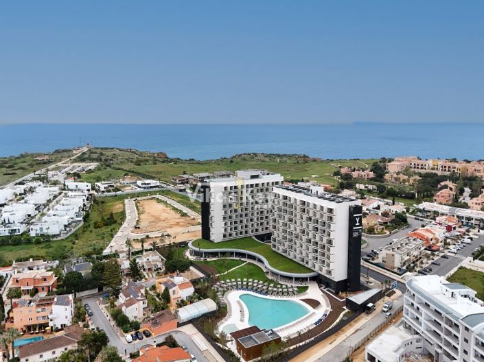 Image No.45-Appartement de 1 chambre à vendre à Lagos