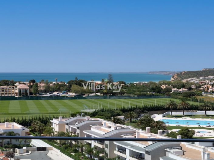 Image No.20-Appartement de 1 chambre à vendre à Lagos