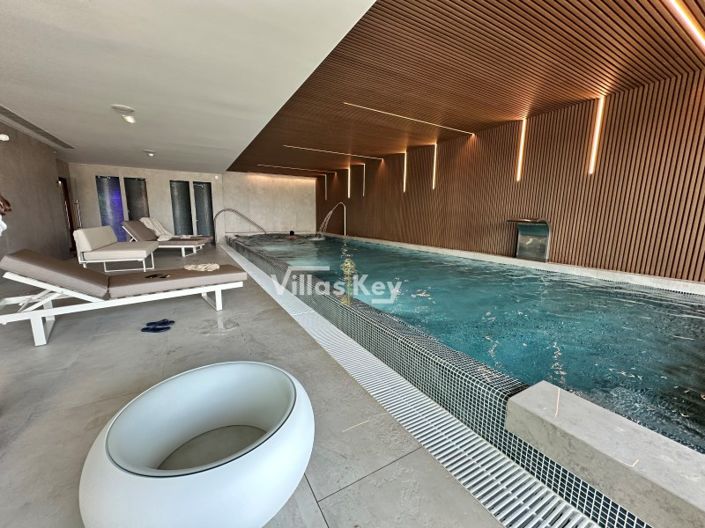 Image No.41-Appartement de 1 chambre à vendre à Lagos