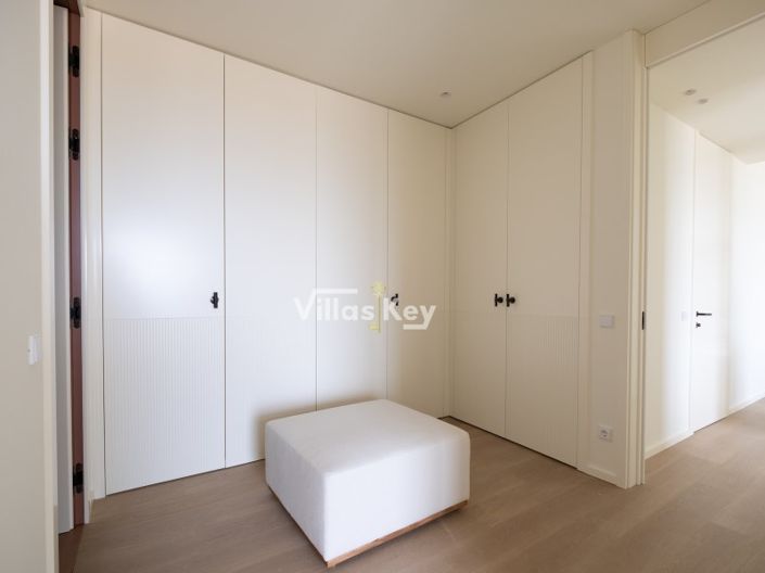 Image No.24-Appartement de 1 chambre à vendre à Lagos