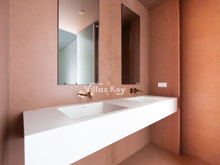 Image No.26-Appartement de 1 chambre à vendre à Lagos