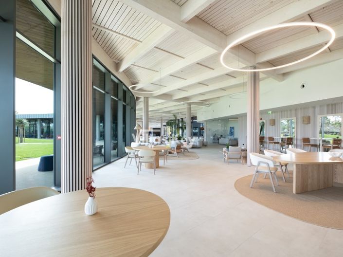 Image No.32-Appartement de 1 chambre à vendre à Lagos