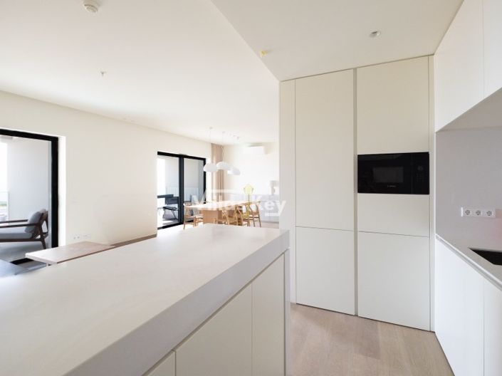 Image No.11-1 Bed Apartment for sale