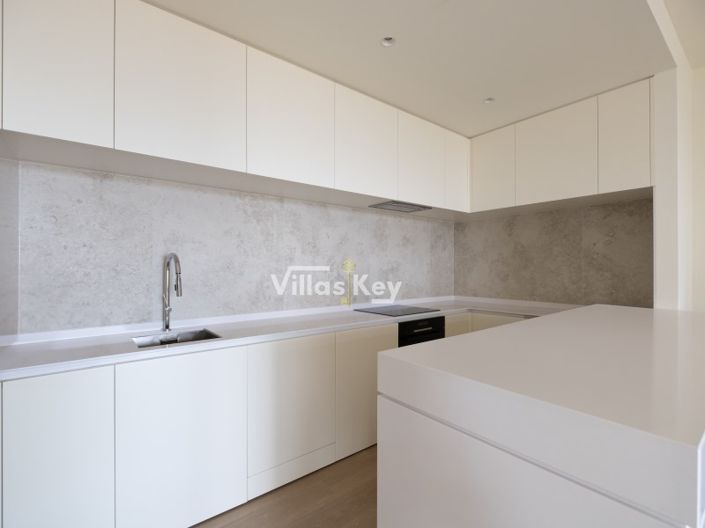 Image No.13-1 Bed Apartment for sale