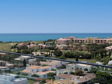 idd6299901-0000-0500-0000-00001581c449