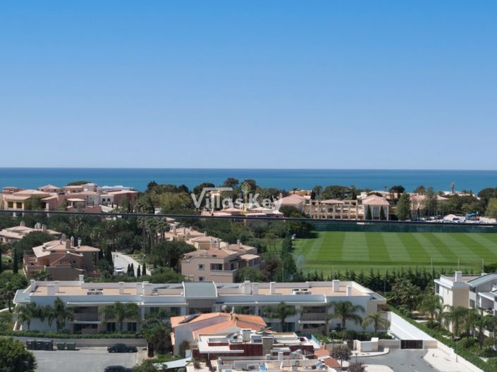 Image No.16-1 Bed Apartment for sale