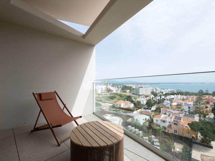 Image No.21-1 Bed Apartment for sale