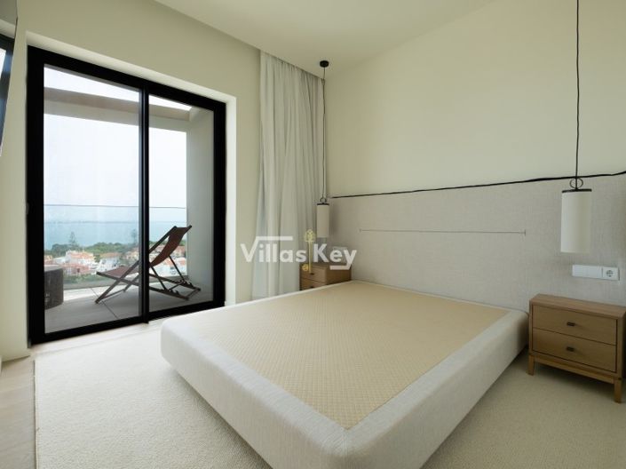 Image No.22-1 Bed Apartment for sale