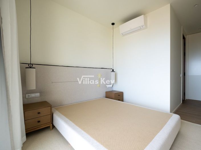 Image No.23-1 Bed Apartment for sale