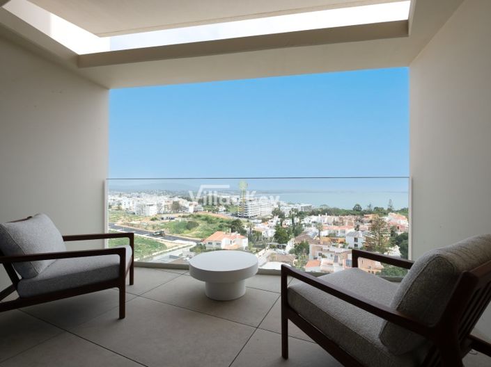 Image No.28-1 Bed Apartment for sale