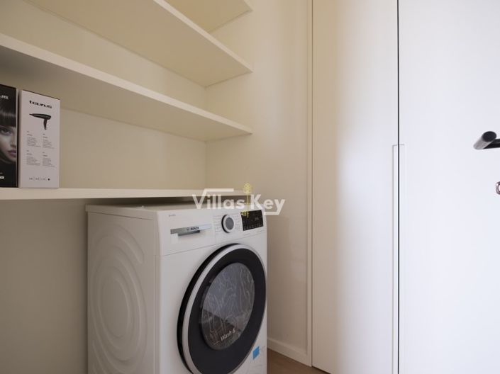 Image No.30-1 Bed Apartment for sale