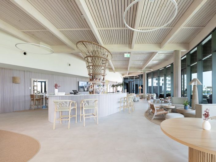 Image No.31-Appartement de 1 chambre à vendre à Lagos