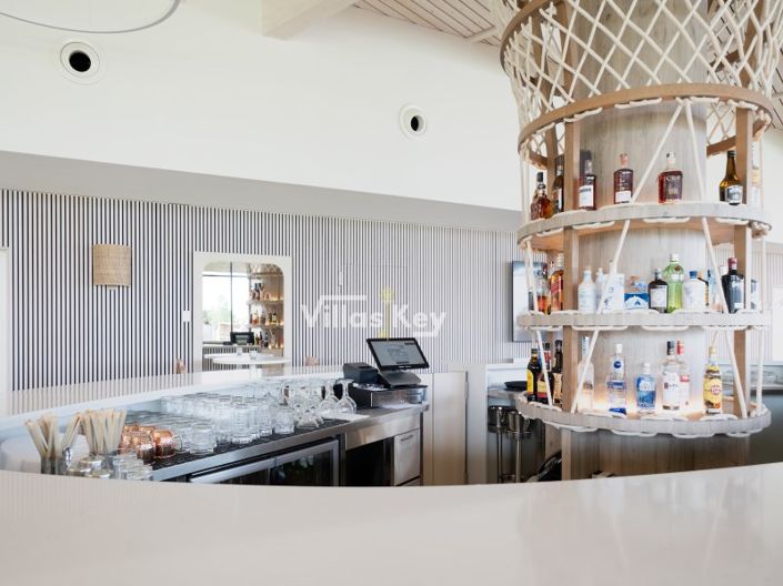 Image No.32-Appartement de 1 chambre à vendre à Lagos