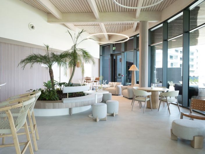 Image No.33-1 Bed Apartment for sale