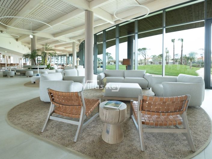 Image No.35-Appartement de 1 chambre à vendre à Lagos