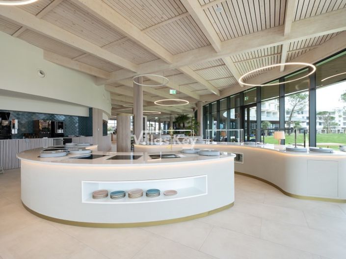 Image No.36-1 Bed Apartment for sale