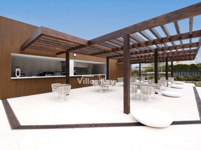 Image No.37-Appartement de 1 chambre à vendre à Lagos