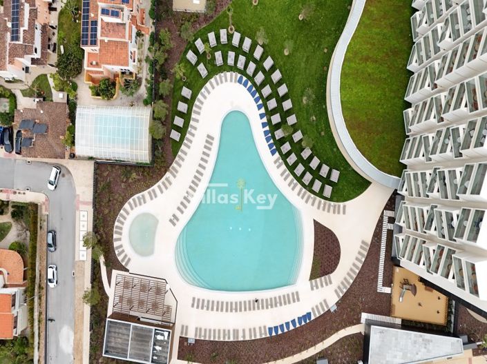 Image No.39-1 Bed Apartment for sale