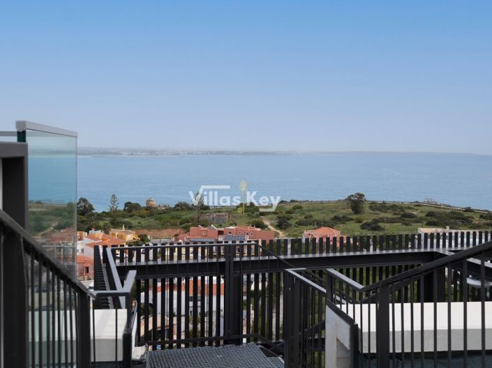 Image No.42-Appartement de 1 chambre à vendre à Lagos