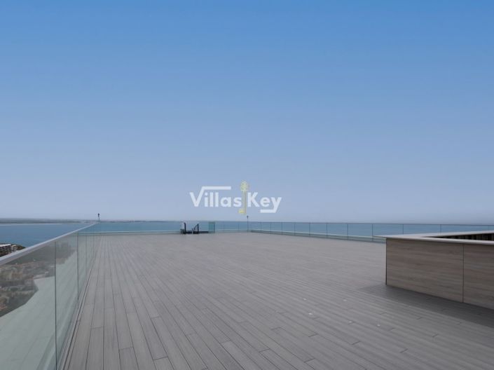 Image No.43-1 Bed Apartment for sale