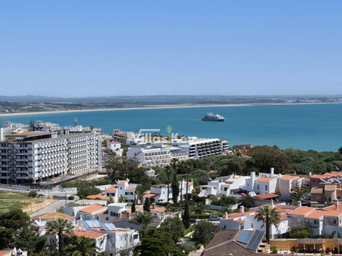 Image No.44-Appartement de 1 chambre à vendre à Lagos