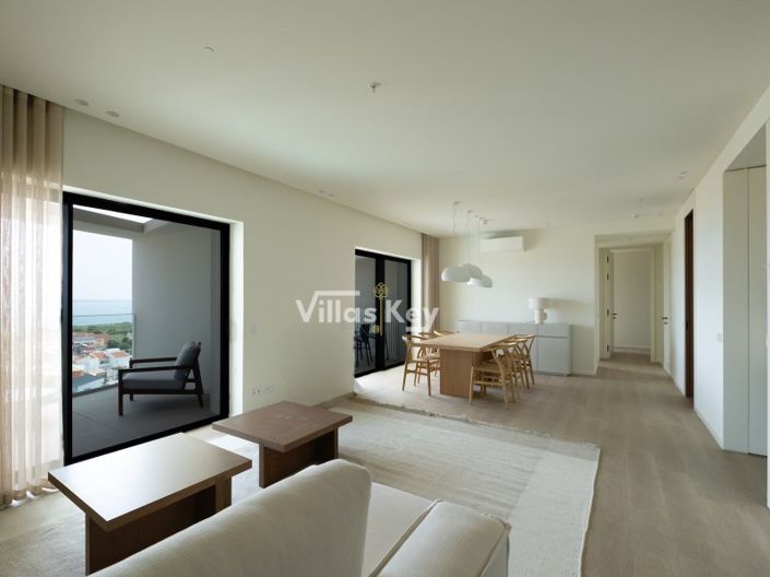 Image No.5-1 Bed Apartment for sale