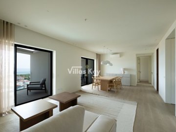 idd6299901-0000-0500-0000-00001567086b