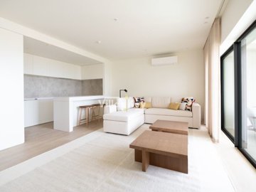 idd6299901-0000-0500-0000-00001567086f