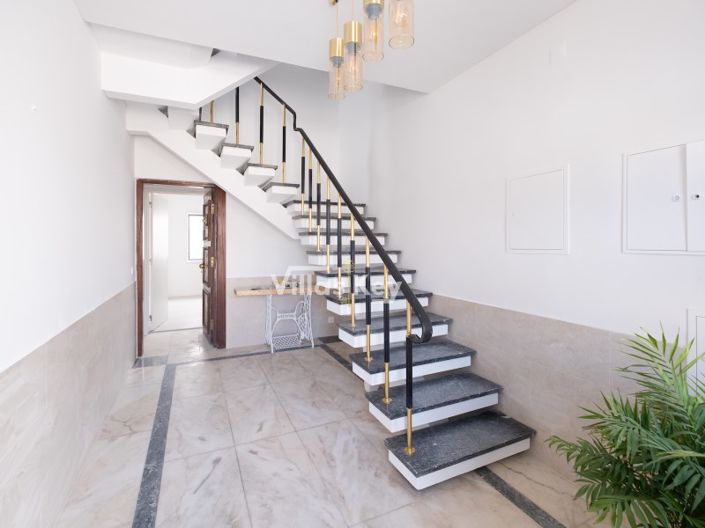 Image No.10-Maison de 4 chambres à vendre à Lagos