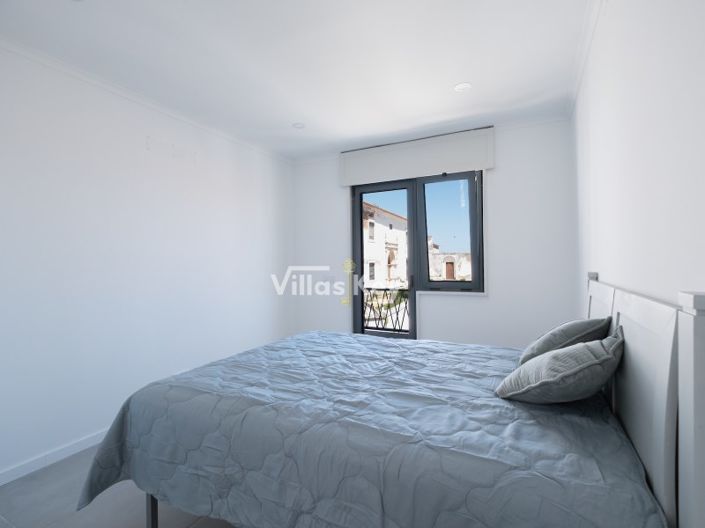 Image No.12-Maison de 4 chambres à vendre à Lagos