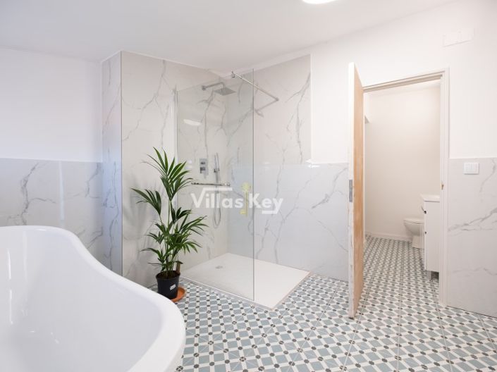 Image No.15-Maison de 4 chambres à vendre à Lagos