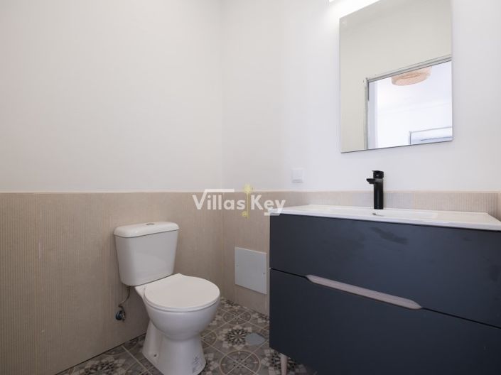 Image No.16-Maison de 4 chambres à vendre à Lagos