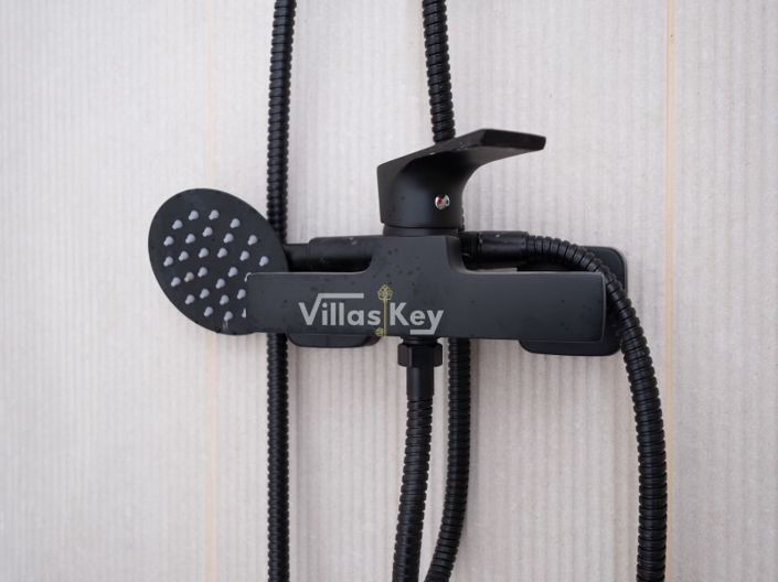 Image No.17-Maison de 4 chambres à vendre à Lagos