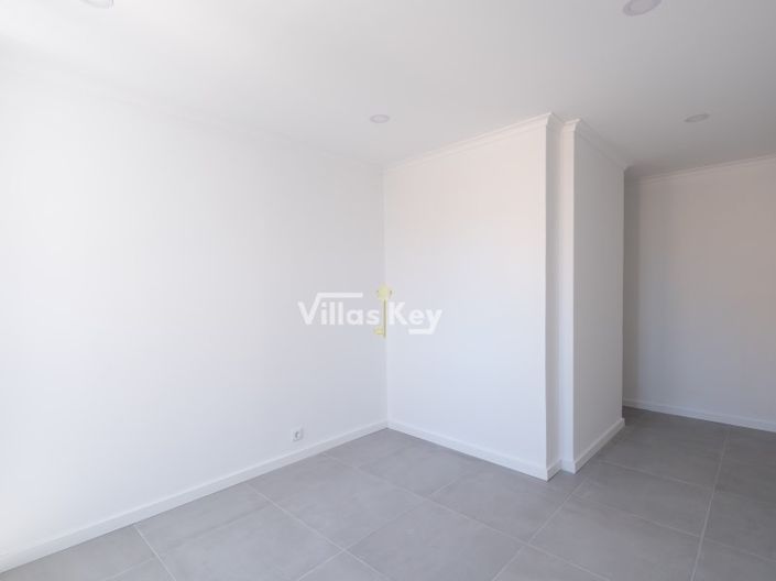 Image No.18-Maison de 4 chambres à vendre à Lagos