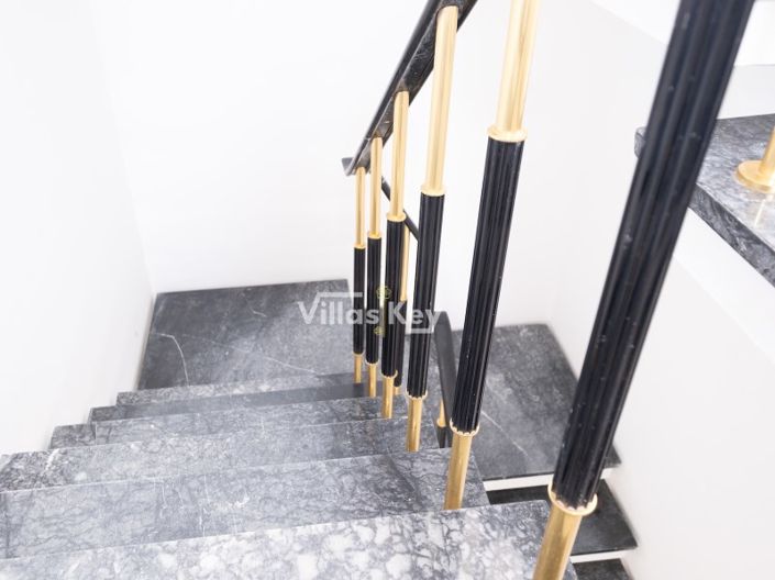 Image No.19-Maison de 4 chambres à vendre à Lagos