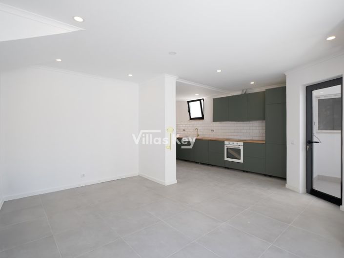 Image No.20-Maison de 4 chambres à vendre à Lagos