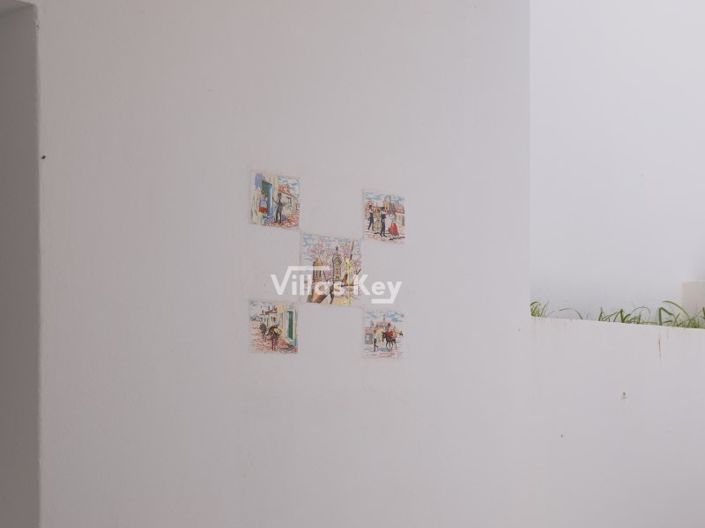 Image No.21-Maison de 4 chambres à vendre à Lagos