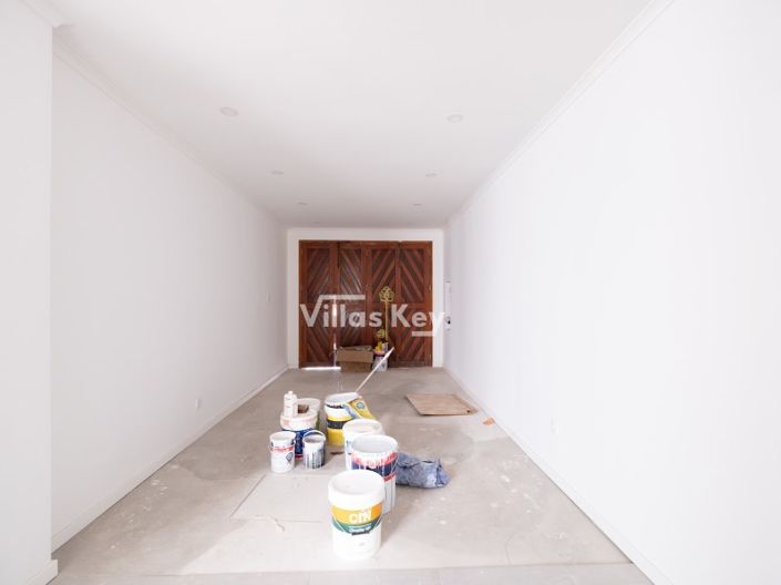 Image No.22-Maison de 4 chambres à vendre à Lagos