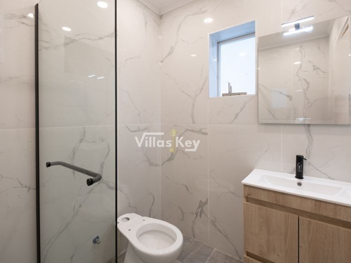 Image No.23-Maison de 4 chambres à vendre à Lagos