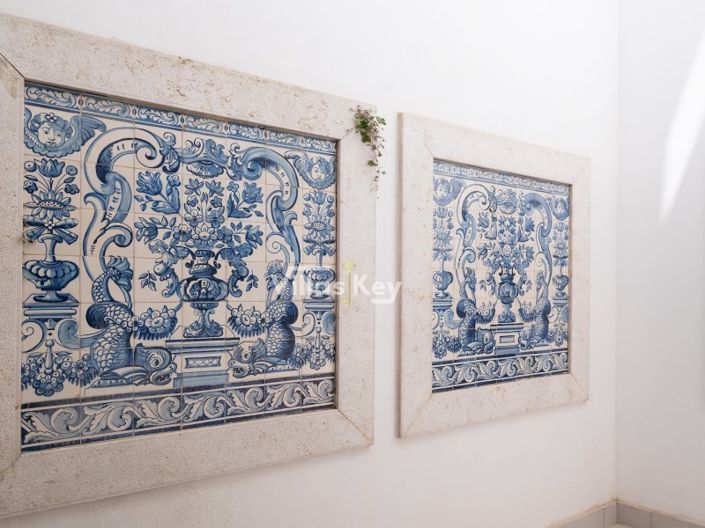 Image No.25-Maison de 4 chambres à vendre à Lagos