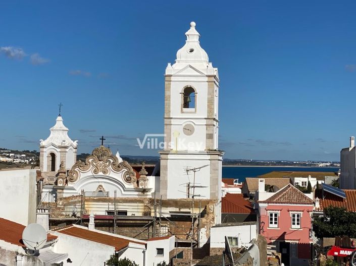 Image No.27-Maison de 4 chambres à vendre à Lagos