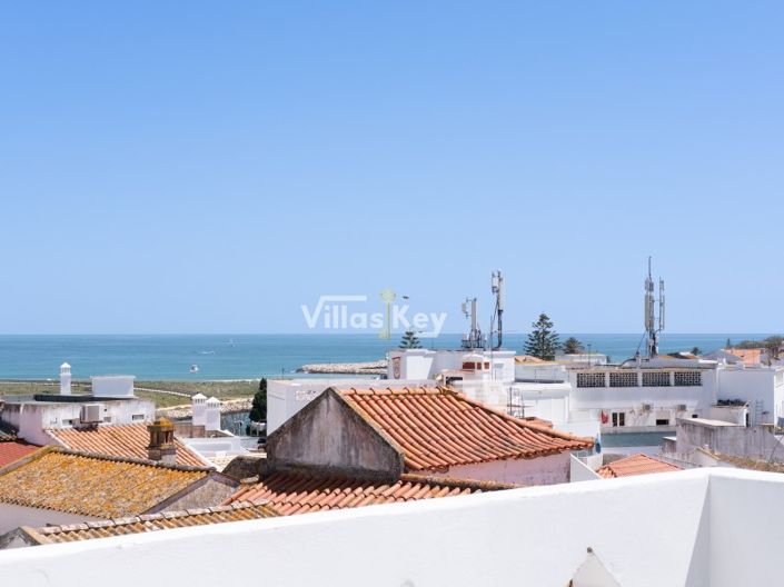 Image No.3-Maison de 4 chambres à vendre à Lagos